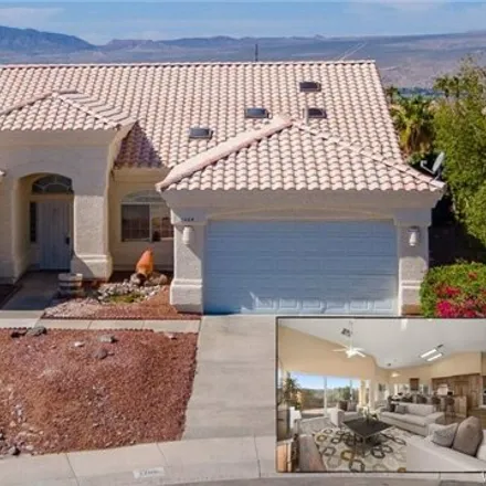 Buy this 3 bed house on 2337 Mountainside Drive in Bullhead City, AZ 86442