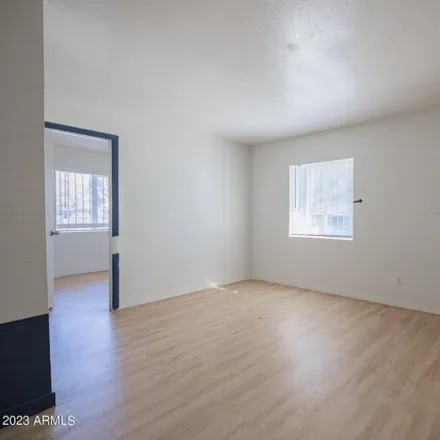Image 2 - 9680 North 17th Avenue, Phoenix, AZ 85021, USA - Apartment for rent