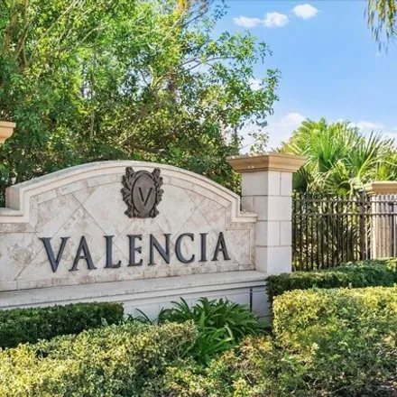 Image 2 - unnamed road, Palm Valley, Ponte Vedra Beach, FL 32250, USA - Condo for sale