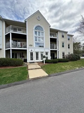 Rent this 2 bed condo on 1 Galloway Road in Merrimack, NH 03054