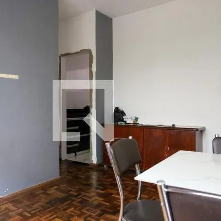 Image 2 - Rua Stella Camargos, Regional Oeste, Belo Horizonte - MG, 30525-160, Brazil - Apartment for sale
