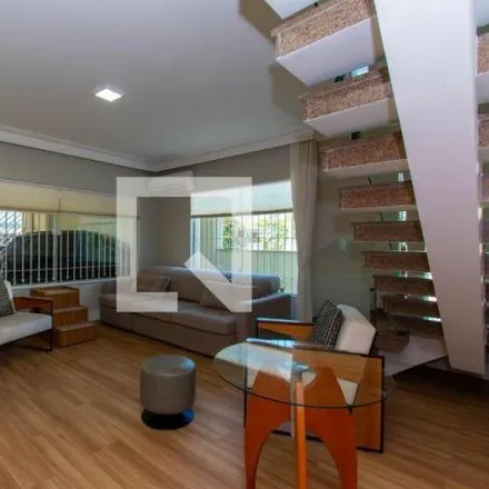 Buy this 3 bed house on Escola Estadual Brigadeiro Eduardo Gomes in Rua Leôncio da Costa Vieira 137, Aricanduva