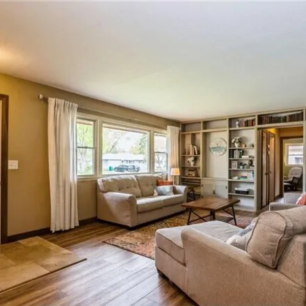 Image 8 - 5984 Halifax Place, Brooklyn Center, MN 55429, USA - House for sale