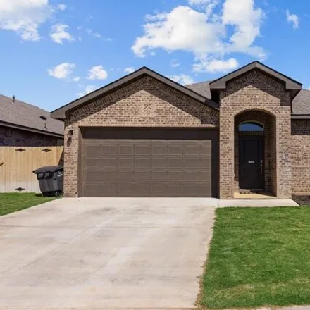 Buy this 4 bed house on 2517 North Midland Drive in Midland, TX 79707