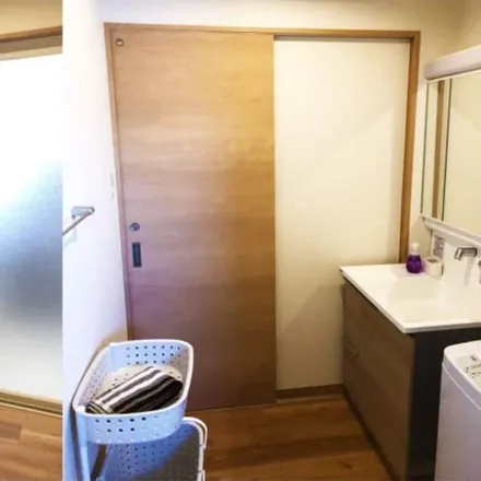 Image 7 - Tomigusuku, Okinawa Prefecture, Japan - Apartment for rent