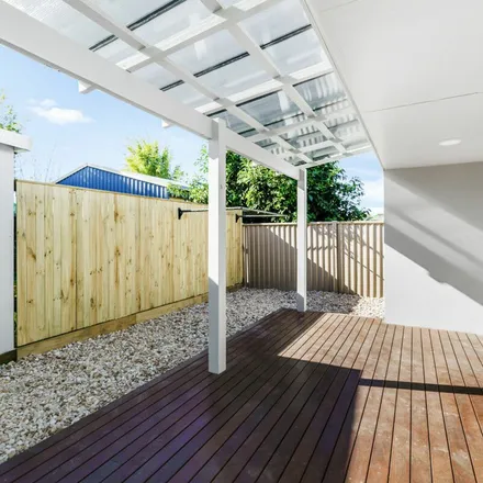Image 4 - 43 Kurrajong Avenue, Bogangar NSW 2488, Australia - Duplex for rent