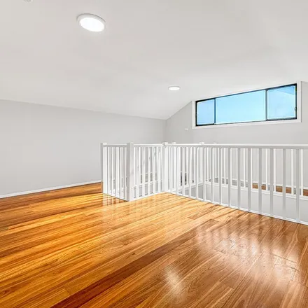Rent this 2 bed apartment on 26-28 Elizabeth Street in Sydney NSW 2150, Australia