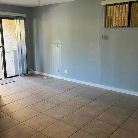Image 7 - unnamed road, Palm Springs, CA 92234, USA - Apartment for rent