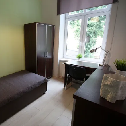 Image 4 - Jana Kilińskiego 114, 90-013 Łódź, Poland - Room for rent