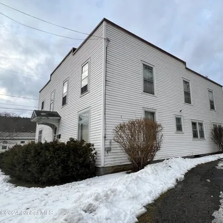 Buy this 6 bed house on 27 1/2 Saunders Street in Village of Whitehall, Washington County