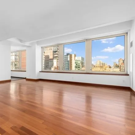 Image 4 - 305 East 63rd Street, New York, NY 10065, USA - Apartment for rent