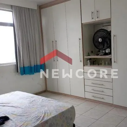 Buy this 4 bed apartment on José Alberto Netimóveis in Rua São Paulo 132, Pituba