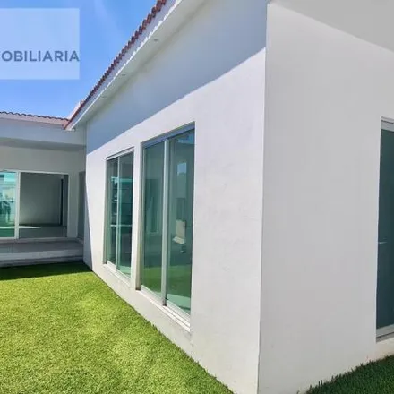 Buy this 3 bed house on Calle Libertad in Atlatlahucan, MOR
