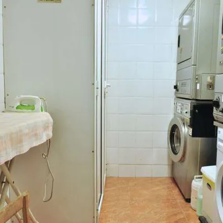 Image 5 - Carrer de Sort, 4, 08904 l'Hospitalet de Llobregat, Spain - Apartment for rent