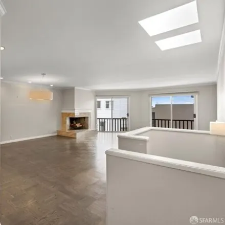 Image 2 - 56 Grand View Ave, San Francisco, California, 94114 - House for rent