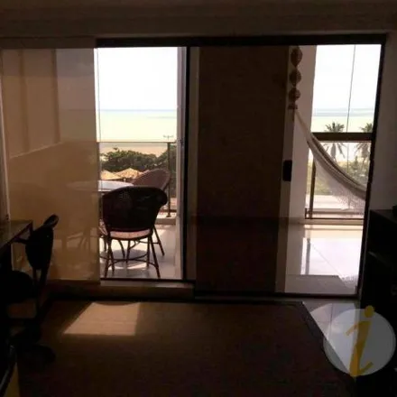 Buy this 3 bed apartment on Avenida Cairu 50 in Cabo Branco, João Pessoa - PB