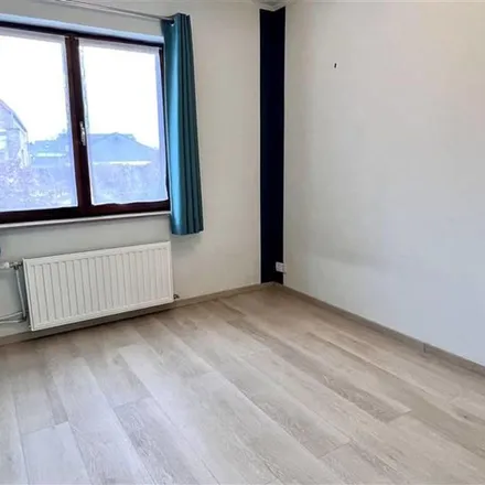 Image 7 - Grand'Rue 70, 1457 Perbais, Belgium - Apartment for rent