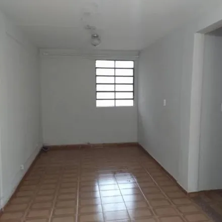 Buy this 2 bed apartment on Praça Comendador Manuel dos Santos Freire in Alto da Boa Vista, Ribeirão Preto - SP