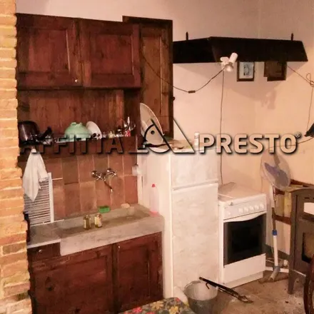 Image 4 - Via Casaferri, 56042 Fauglia PI, Italy - Apartment for rent