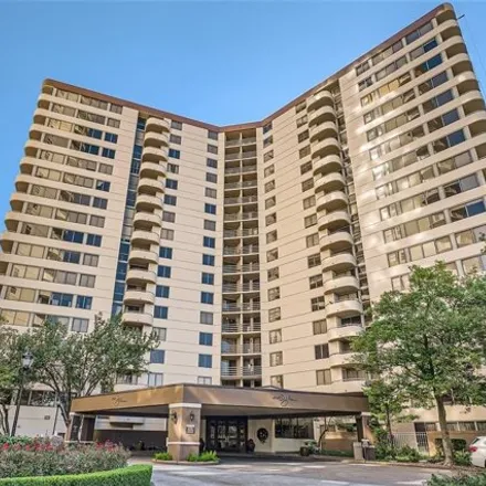 Buy this 2 bed condo on Sage Condo in Sage Road, Lamar Terrace