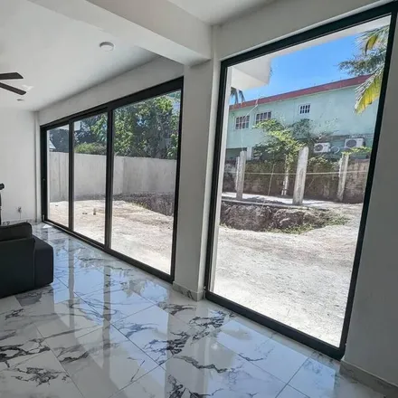Image 8 - Cabrera, Dominican Republic - House for rent