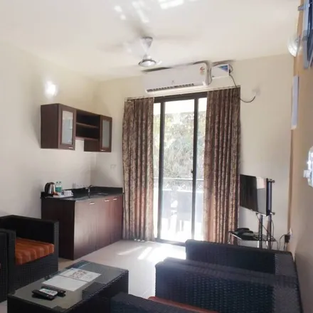 Image 5 - North Goa District, Assagao - 403519, Goa, India - Apartment for rent
