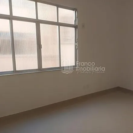 Image 2 - Itaú, Rua Ator Paulo Gustavo, Icaraí, Niterói - RJ, 24230-060, Brazil - Apartment for sale