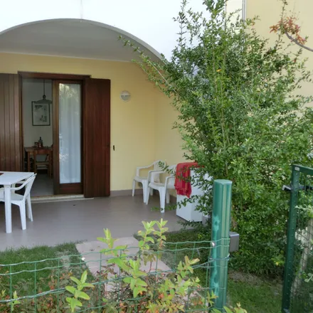 Rent this 2 bed apartment on Viale Cormor in 30028 Bibione VE, Italy