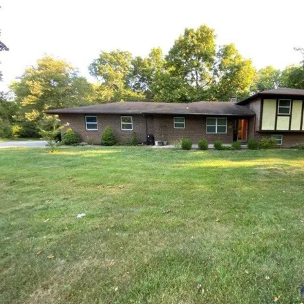 Buy this studio house on 227 Waltz in Boone County, MO 65203