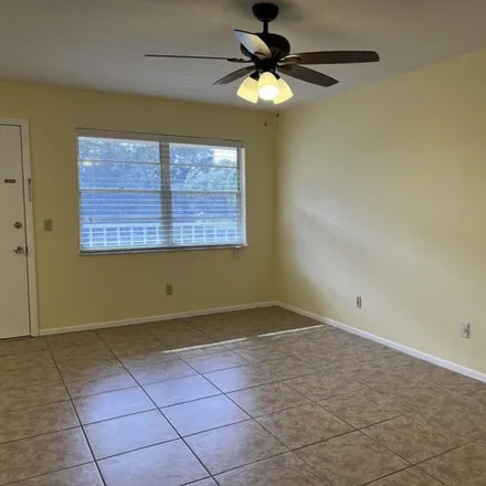 Image 3 - Lake Vista Trail, Saint Lucie County, FL 34952, USA - Condo for rent