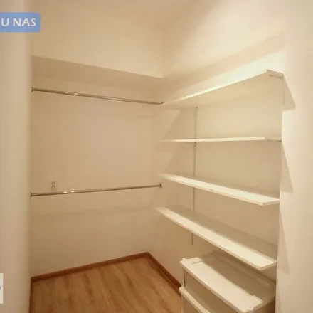 Rent this 2 bed apartment on Bartosza Głowackiego 24 in 31-316 Krakow, Poland