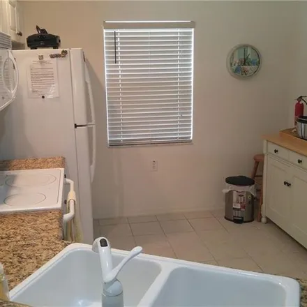 Rent this 2 bed apartment on Summergate Circle in Gateway, FL 33913