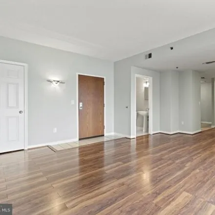 Image 6 - Belt’s Landing, 960 Fell Street, Baltimore, MD 21231, USA - Condo for rent