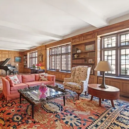 Image 4 - 1143 Lexington Avenue, New York, NY 10075, USA - Apartment for sale