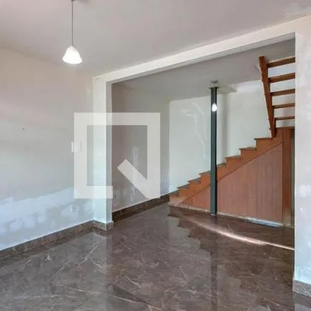 Image 1 - Rua Maria Amélia Melo, Santa Helena, Belo Horizonte - MG, 30660-560, Brazil - House for sale