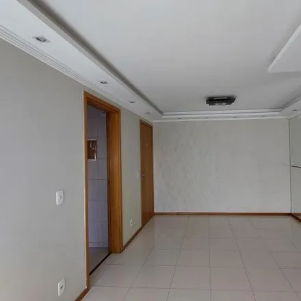 Image 2 - Avenida Boulevard Norte, Águas Claras - Federal District, 71915-000, Brazil - Apartment for rent