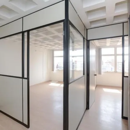 Buy this studio house on 9º Tabelionato in Avenida Venâncio Aires 1195, Santana