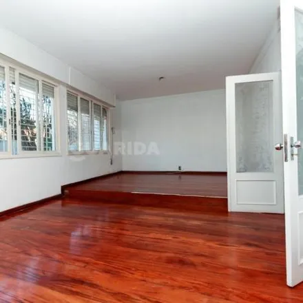 Image 2 - Assembleia de Deus, Rua Guilherme Alves, Partenon, Porto Alegre - RS, 90650-000, Brazil - House for rent