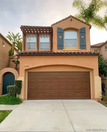 Buy this 4 bed house on 11436 Miro Circle in San Diego, CA 92131