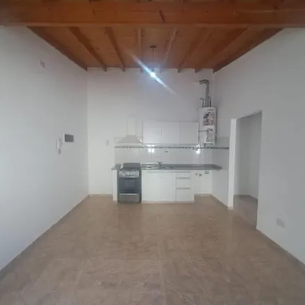 Rent this 1 bed apartment on Guatemala 2545 in Partido de Lanús, 1822 Valentín Alsina