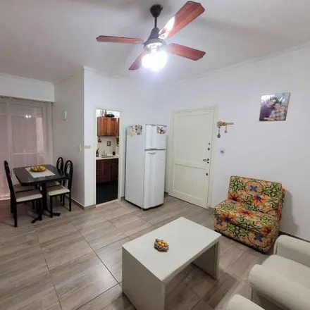 Buy this 1 bed apartment on Avenida Corrientes 2370 in Balvanera, C1046 AAO Buenos Aires
