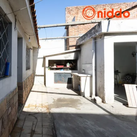 Buy this 4 bed house on Isabela 3261 in 12000 Montevideo, Uruguay