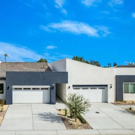Rent this 3 bed house on 49109 Garland Road in Indio, CA 92201