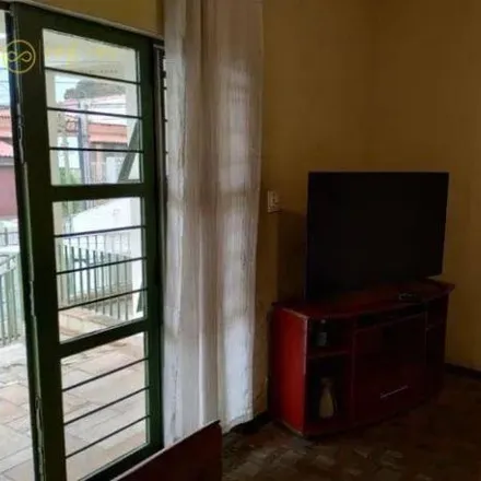 Buy this 3 bed house on diCid Santa Rosália in Avenida Pereira da Silva 16, Jardim Santa Rosália