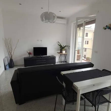 Image 4 - Via Correcchio Inferiore, 40026 Imola BO, Italy - Apartment for rent
