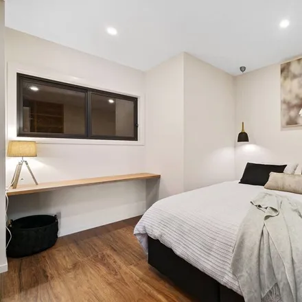 Image 2 - Tawonga South VIC 3698, Australia - Apartment for rent