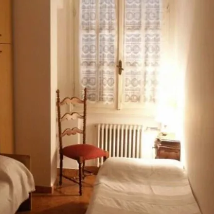 Rent this 3 bed house on 18027 Chiusavecchia IM
