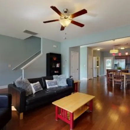 Rent this 4 bed apartment on 1151 Woodbury Falls Court in Bellevue, Nashville