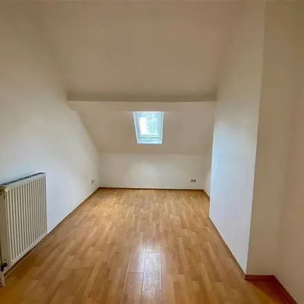 Rent this 3 bed apartment on Avenue Général de Gaulle - Generaal de Gaullelaan 41 in 1050 Ixelles - Elsene, Belgium