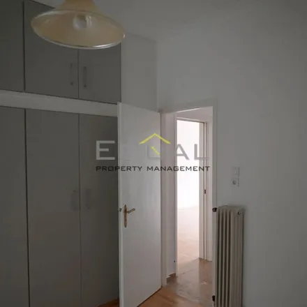 Image 4 - Filippou, Πλούταρχου, Athens, Greece - Apartment for rent